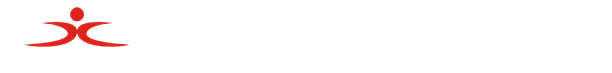 深度解析汇总,内幕消息,黑瓜料-只争朝夕网